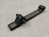 Patin chaine distribution HONDA CB250 CB350 CB750 Four 14611-312-000