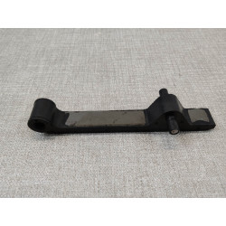 Patin chaine distribution HONDA CB250 CB350 CB750 Four 14611-312-000