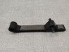 Patin chaine distribution HONDA CB250 CB350 CB750 Four 14611-312-000