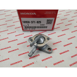Robinet essence de GL1000 GL1100 FES250 Honda 16950-371-025