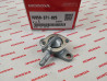 Robinet essence de GL1000 GL1100 FES250 Honda 16950-371-025