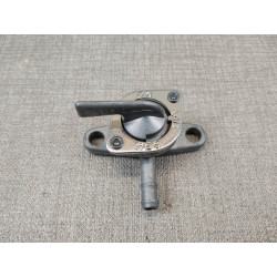 Robinet essence de GL1000 GL1100 FES250 Honda 16950-371-025