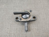 Robinet essence de GL1000 GL1100 FES250 Honda 16950-371-025