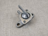 Robinet essence de GL1000 GL1100 FES250 Honda 16950-371-025