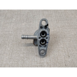 Robinet essence de GL1000 GL1100 FES250 Honda 16950-371-025