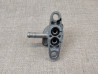 Robinet essence de GL1000 GL1100 FES250 Honda 16950-371-025