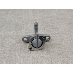 Robinet essence de GL1000 GL1100 FES250 Honda 16950-371-025