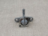 Robinet essence de GL1000 GL1100 FES250 Honda 16950-371-025
