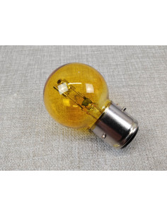 Ampoule de phare jaune 12V36/36w 34901-369-622P