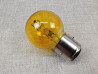 Ampoule de phare jaune 12V36/36w 34901-369-622P
