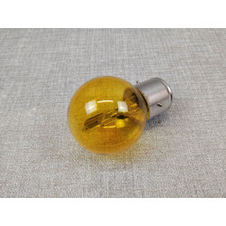 Ampoule de phare jaune 12V36/36w 34901-369-622P