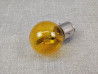 Ampoule de phare jaune 12V36/36w 34901-369-622P