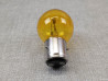 Ampoule de phare jaune 12V36/36w 34901-369-622P