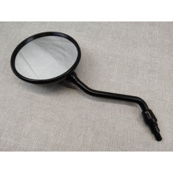 rétroviseur D adaptable XRV750 Africa twin xl1000v 88210-MBT-611 88210-MY1-003