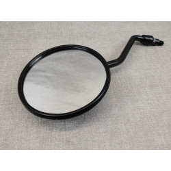 rétroviseur D adaptable XRV750 Africa twin xl1000v 88210-MBT-611 88210-MY1-003