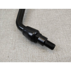 rétroviseur D adaptable XRV750 Africa twin xl1000v 88210-MBT-611 88210-MY1-003