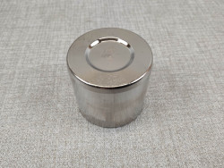 Piston d'etrier de frein adaptable CB 750K0-K6 et CB 450 US K4 K5 45107-300-005P