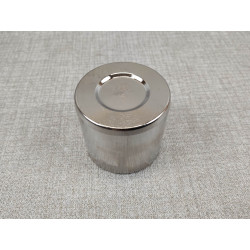 Piston d'etrier de frein adaptable CB 750K0-K6 et CB 450 US K4 K5 45107-300-005P