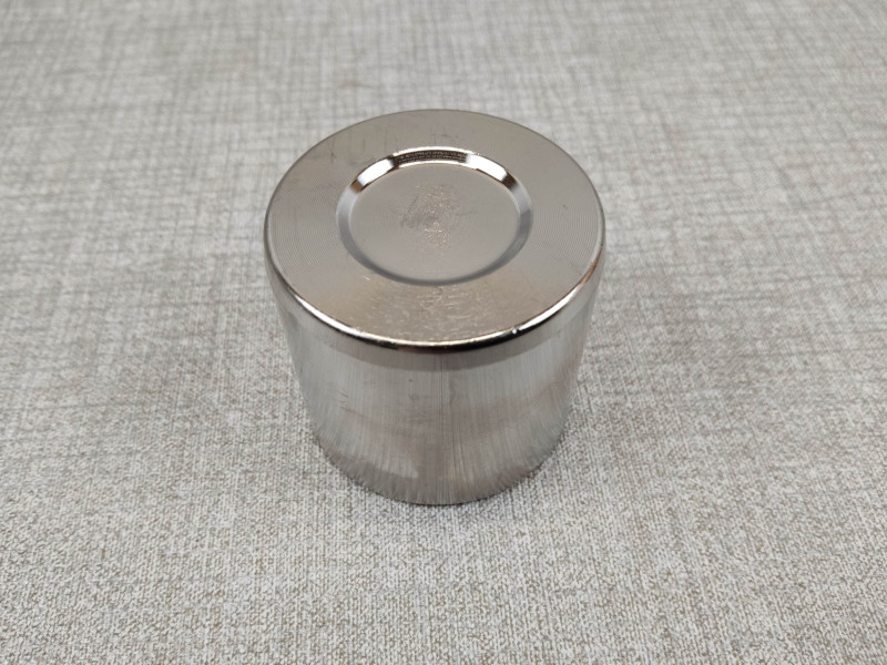 Piston d'etrier de frein adaptable CB 750K0-K6 et CB 450 US K4 K5 45107-300-005P