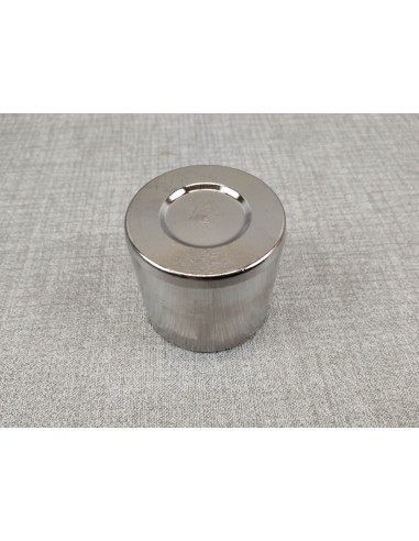 Piston d'etrier de frein adaptable CB 750K0-K6 et CB 450 US K4 K5 45107-300-005P