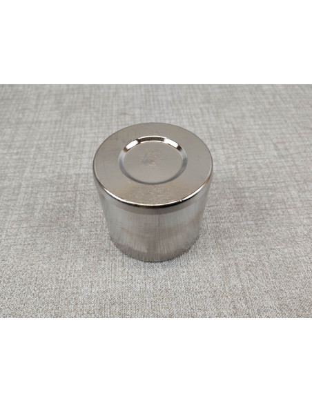 Piston d'etrier de frein adaptable CB 750K0-K6 et CB 450 US K4 K5 45107-300-005P