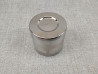Piston d'etrier de frein adaptable CB 750K0-K6 et CB 450 US K4 K5 45107-300-005P