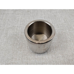 Piston d'etrier de frein adaptable CB 750K0-K6 et CB 450 US K4 K5 45107-300-005P