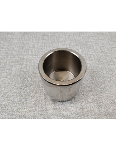 Piston d'etrier de frein adaptable CB 750K0-K6 et CB 450 US K4 K5 45107-300-005P