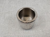 Piston d'etrier de frein adaptable CB 750K0-K6 et CB 450 US K4 K5 45107-300-005P