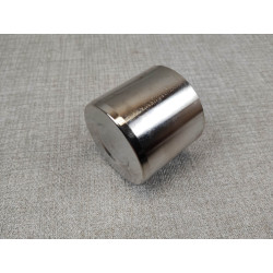 Piston d'etrier de frein adaptable CB 750K0-K6 et CB 450 US K4 K5 45107-300-005P