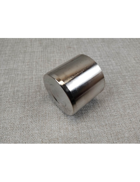 Piston d'etrier de frein adaptable CB 750K0-K6 et CB 450 US K4 K5 45107-300-005P