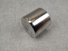Piston d'etrier de frein adaptable CB 750K0-K6 et CB 450 US K4 K5 45107-300-005P