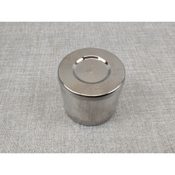 Piston d'etrier de frein adaptable CB 750K0-K6 et CB 450 US K4 K5 45107-300-003P