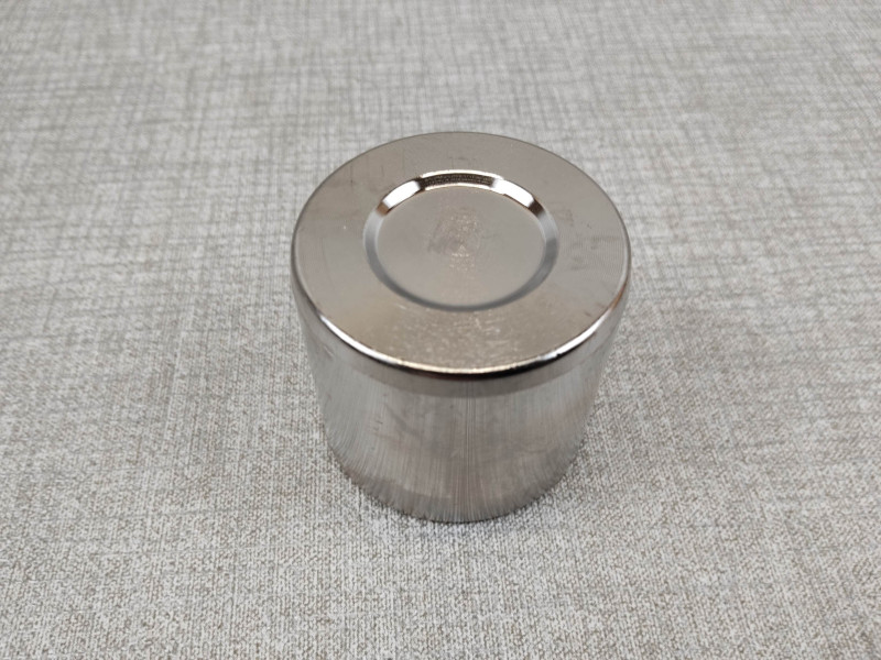 Piston d'etrier de frein adaptable CB 750K0-K6 et CB 450 US K4 K5 45107-300-003P