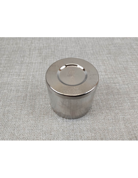 Piston d'etrier de frein adaptable CB 750K0-K6 et CB 450 US K4 K5 45107-300-003P