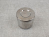 Piston d'etrier de frein adaptable CB 750K0-K6 et CB 450 US K4 K5 45107-300-003P
