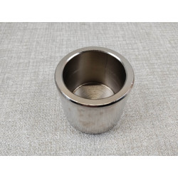 Piston d'etrier de frein adaptable CB 750K0-K6 et CB 450 US K4 K5 45107-300-003P