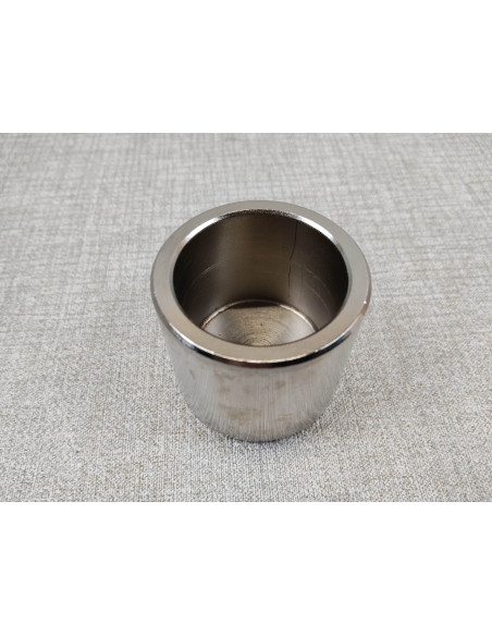 Piston d'etrier de frein adaptable CB 750K0-K6 et CB 450 US K4 K5 45107-300-003P