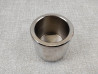 Piston d'etrier de frein adaptable CB 750K0-K6 et CB 450 US K4 K5 45107-300-003P