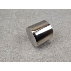 Piston d'etrier de frein adaptable CB 750K0-K6 et CB 450 US K4 K5 45107-300-003P