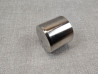 Piston d'etrier de frein adaptable CB 750K0-K6 et CB 450 US K4 K5 45107-300-003P