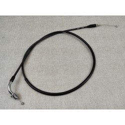 câble B accélérateur ADAPTABLE pour GL1200 GOLDWING HONDA 17920-MG9-000 A