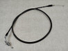 câble B accélérateur ADAPTABLE pour GL1200 GOLDWING HONDA 17920-MG9-000 A