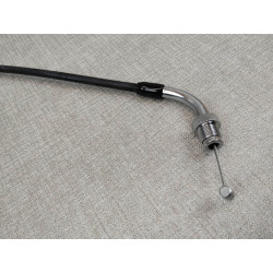 câble B accélérateur ADAPTABLE pour GL1200 GOLDWING HONDA 17920-MG9-000 A