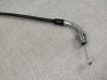 câble B accélérateur ADAPTABLE pour GL1200 GOLDWING HONDA 17920-MG9-000 A
