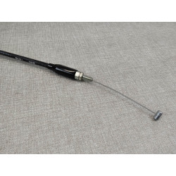 câble B accélérateur ADAPTABLE pour GL1200 GOLDWING HONDA 17920-MG9-000 A