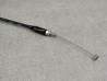 câble B accélérateur ADAPTABLE pour GL1200 GOLDWING HONDA 17920-MG9-000 A