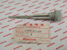 Jauge de niveau d'huile HONDA XL125S XR200 15650-437-000