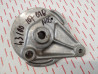 Flasque de frein AR NOS CB125S  S1 S2 CL100 etc..  HONDA 43100-107-020 NOS