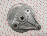 Flasque de frein AR NOS CB125 J (S3) HONDA 43100-128-670 NOS